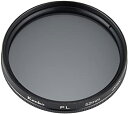 【中古】Kenko PLフィルター クラシックカメラ用 PL 52mm コントラスト上昇・反射除去用 352106