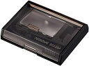 【中古】Nikon ファインダースクリーンU型(F6用)