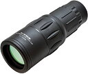 【中古】Kenko 単眼鏡 V-TEX 10×30 10倍 30口径 VT-1030M