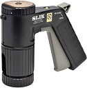 【中古】SLIK 雲台 AF2100 グリップ型 200445