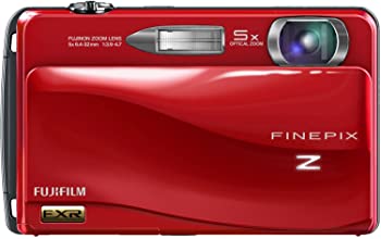 šFUJIFILM ǥ륫 FinePix Z700EXR å FX-Z700EXR R