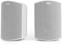 yÁzPolk Audio Atrium 4 Speakers - White