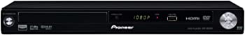 【中古】Pioneer DVDプレーヤー DV-220V 【中古】Pioneer DVDプレーヤー DV-220V