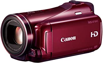 【中古】Canon デジタルビデオカメラ