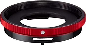 【中古】OLYMPUS コンバーターアダプター TG-1,TG-2,TG-3,TG-4用 CLA-T01