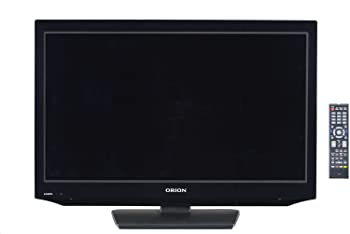 【中古】オリオン 32V型 液晶 テレビ DU323-B2 ハイビジョン 2012年モデル