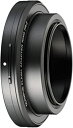 【中古】OLYMPUS フラッシュアダプタリング M.ZUIKO DIGITAL ED 60mm F2.8 Marco用 FR-2