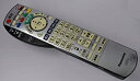 【中古】パナソニック CATVリモコン N2QAYB000374(2)