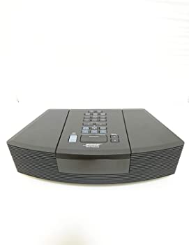 楽天市場】bose スピーカー 中古(ラジオ|オーディオ):TV 楽天市場】bose スピーカー 中古(ラジオ|オーディオ):TV