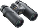 【中古】Nikon 7580 MONARCH 7 10x30 双眼鏡 (ブラック)