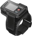 【中古】ソニー SONY ライブビューリモコン RM-LVR1