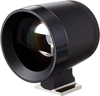 【中古】SIGMA ビューファインダー VF-41 930264