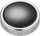【中古】Nikon ソフトシャッターレリーズ AR11