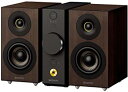 【中古】ソニー コンパクトオーディオシステム CAS-1 : Bluetooth/ハイレゾ対応 ヘッドホンアンプ搭載 ブラック CAS-1 B