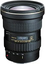 【中古】Tokina 超広角ズームレンズ A