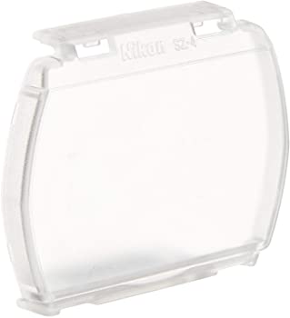 【中古】Nikon カラーフィルターホルダー SZ-4