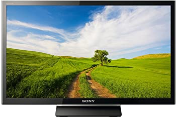 【中古】ソニー 24V型 液晶 テレビ 