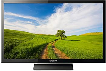 【中古】ソニー 24V型 液晶 テレビ ブラビア KJ-24W450D ハイビジョン 外付けHDD裏番組録画対応 2016年モデル 【中古】ソニー 24V型 液晶 テレビ ブラビア KJ-24W450D ハイビジョン 外付けHDD裏番組録画対応 2016年モデル