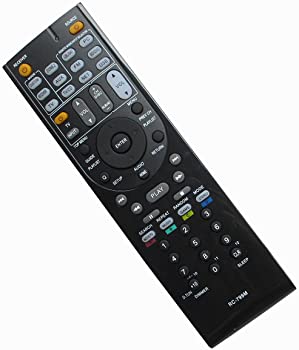 ȥꥨ㤨֡š۰̸ѥ⥳ Onkyo TX-NR906 TX-SR806 TX-NR626 HT-R520 A/V AV쥷СѡפβǤʤ15,281ߤˤʤޤ