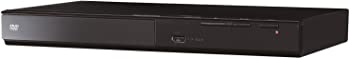 【中古】パナソニック DVDプレーヤー DVD-S500-K 【中古】パナソニック DVDプレーヤー DVD-S500-K