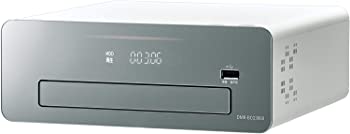 šۥѥʥ˥å 3TB 6塼ʡ ֥롼쥤쥳 4KåץСб 饦DIGA DMR-BCG3060