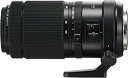 【中古】FUJIFILM フジノン GFレンズ GF100-200MMF5.6 R LM OIS WR