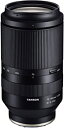 【中古】タムロン 70-180mm F/2.8 Di III VXD(Model:A056)※FEマウント用レンズ(フルサイズミラーレス対応) TA70-180DI3ソニ-A056