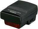 【中古】Canon スピードライトトランスミッター ST-E2