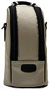 【中古】Canon レンズジッパーケース LZ1324