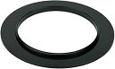 【中古】ケンコー・トキナー コッキン Pシリーズアダプターリング P458 58mm 205458