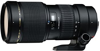ȥꥨ㤨֡šTAMRON ˾󥺡 SP AF70-200mm F2.8 Di Υ ե륵б A001EפβǤʤ95,112ߤˤʤޤ
