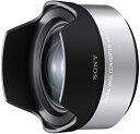 【中古】ソニー SONY Eマウント用 ウルトラワイドコンバーター NEXシリーズ 3A/3D/3K/5A/5D/5K対応 VCL-ECU1