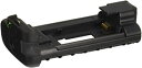 【中古】Nikon EN-EL15ホルダー MS-D11EN