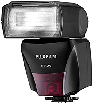 【中古】FUJIFILM フラッシュ クリッ