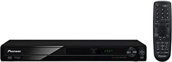 šPioneer DVDץ졼䡼 ץåֺб DV-2020