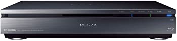 š 5TB 2塼ʡ ֥롼쥤쥳 REGZA DBR-M190