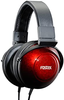 楽天市場】th900の通販