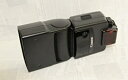 【中古】Canon(キヤノン) 540EZ スピードライト