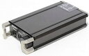 【中古】SONY ポータブルヘッドホンアンプ PHA-1