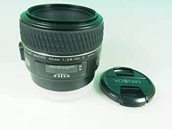 楽天市場】minolta af macro 50mmの通販 楽天市場】minolta af macro 50mmの通販
