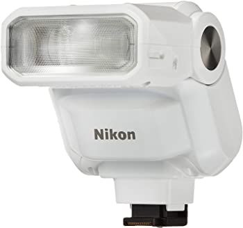 【中古】Nikon フラッシュ スピードライト SB-N7WH【メーカー名】【メーカー型番】【ブランド名】【商品説明】Nikon フラッシュ スピードライト SB-N7WHSB-N7WH 映像商品などにimportと記載のある商品に関してはご使用中の機種では使用できないこともございますので予めご確認の上お買い求めください。 付属品については商品タイトルに記載がない場合がありますので、ご不明な場合はメッセージにてお問い合わせください。 画像はイメージ写真ですので画像の通りではないこともございます。ビデオデッキ、各プレーヤーなどリモコンなど付属してない場合もございます。 限定版の付属品、ダウンロードコードなどは無い場合もございます。 中古品の場合、基本的に説明書・外箱・ドライバーインストール用のCD-ROMはついておりません。 当店では初期不良に限り、商品到着から7日間は返品を受付けております。 ご注文からお届けまで ご注文⇒ご注文は24時間受け付けております。 注文確認⇒当店より注文確認メールを送信いたします。 入金確認⇒決済の承認が完了した翌日より、お届けまで3営業日〜10営業日前後とお考え下さい。 ※在庫切れの場合はご連絡させて頂きます。 出荷⇒配送準備が整い次第、出荷致します。配送業者、追跡番号等の詳細をメール送信致します。 ※離島、北海道、九州、沖縄は遅れる場合がございます。予めご了承下さい。 ※ご注文後、当店より確認のメールをする場合がございます。期日までにご返信が無い場合キャンセルとなりますので予めご了承くださいませ。 ※当店ではお客様とのやりとりを正確に記録する為、電話での対応はしておりません。メッセージにてご連絡くださいませ。