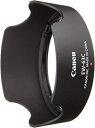【中古】Canon レンズフード EW-63C