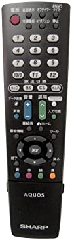 šSHARP 㡼 վƥ ⥳ GA952WJSA