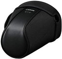 【中古】Canon セミハードケース EH26-L
