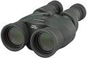 【中古】Canon 双眼鏡 12×36 IS III BINO12X36IS3