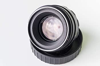 【中古】HELIOS-44-2 Sony Alpha 2/58 ロシ