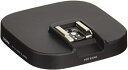【中古】SIGMA フラッシュ用アクセサリー FLASH USB DOCK FD-11 シグマ用