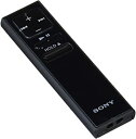 【中古】ソニー ウォークマン用リモートコマンダー RMT-NWS20 : クリップ・ケーブルアタッチメント付属 / Bluetooth接続