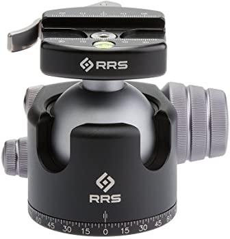 ȥꥨ㤨֡šREALLYRIGHTSTUFF ե륵ܡإå BH-55LRפβǤʤ208,034ߤˤʤޤ