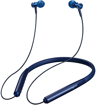 yÁzJVC BluetoothCz K2eNmW[/lbNoh/NFCΉ/XeX{fB/7ԘAĐ u[ HA-FD70BT-A